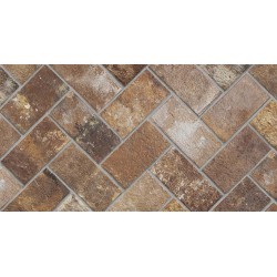 Плочки за облицовка LONDON SUNSET BRICK 13/25