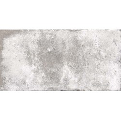 Плочки за облицовка LONDON FOG BRICK 30,5/60,5