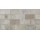 Плочки за облицовка LONDON FOG BRICK 13/25