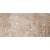 Плочки за облицовка LONDON BEIGE BRICK 30,5/60,5
