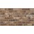 Плочки за облицовка LONDON SUNSET BRICK