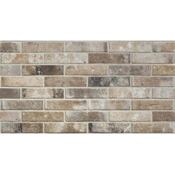 Плочки за облицовка LONDON BEIGE BRICK 6/25
