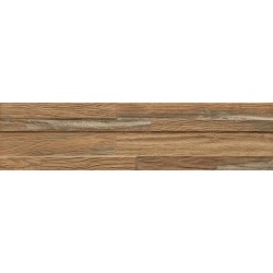 INFUSION OAK 3D - плочки за облицовка с триизмерен дизайн