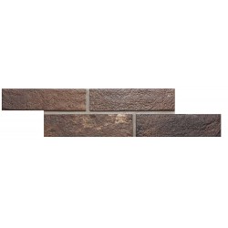 Плочки за облицовка BRISTOL UMBER BRICK