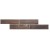Плочки за облицовка BRISTOL UMBER BRICK