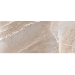 HIMALAYA LASTRE CORAL - гранитогресни плочки с мраморен дизайн