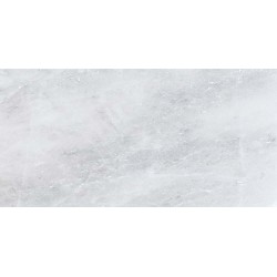 Гранитогресни плочки с каменен дизайн HIMALAYA WHITE