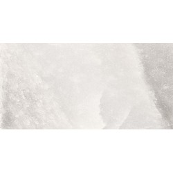 Гранитогресни плочки с каменен дизайн HIMALAYA LIGHT GREY