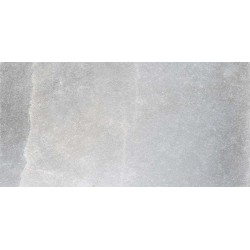 HIMALAYA GREY - гранитогресни плочки с каменен дизайн