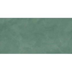 JUNIPER - гранитогресни плочки 60/120