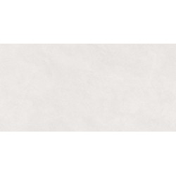 ALURE WHITE MATE 25х50 - Плочки за баня