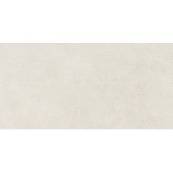 ALURE IVORY MATE 25х50 - Плочки за баня