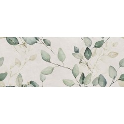 ALURE CAUDALIE IVORY MATE - Плочки за баня