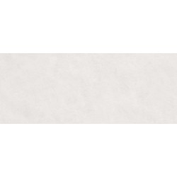 ALURE WHITE MATE 30×75 RC PB - Плочки за баня