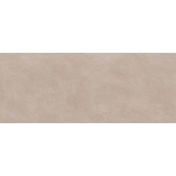 ALURE TERRA MATE 30×75 RC PB - Плочки за баня