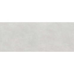 ALURE PEARL MATE 30×75 RC PB - Плочки за баня