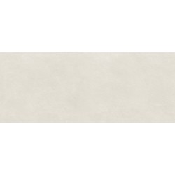 ALURE IVORY MATE 30×75 RC PB - Плочки за баня