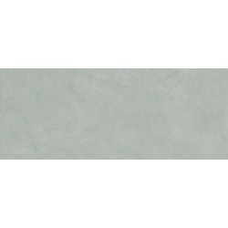 ALURE SAGE MATE 30×75 RC PB Плочки за баня