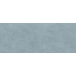 ALURE AQUA MATE 30×75 RC PB - Плочки за баня