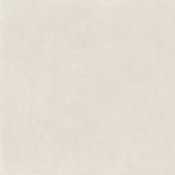 ALURE IVORY MATE 75X75 SL RC - гранитогресни плочки
