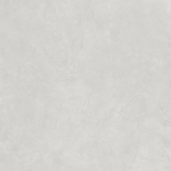 ALURE PEARL MATE 75X75 SL RC - гранитогресни плочки