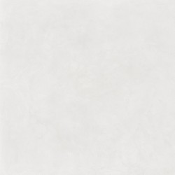 ALURE WHITE MATE 75X75 SL RC - бели гранитогресни плочки