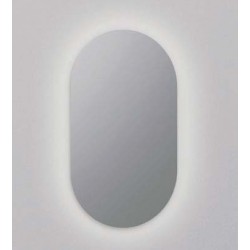 Огледало Led - MODUS AMBIENT