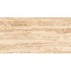 TIVOLI CREMA  - гранитогрес 60X120 с естествен травертинов вид