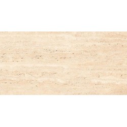 TIVOLI CREMA  - гранитогрес 60X120 с естествен травертинов вид