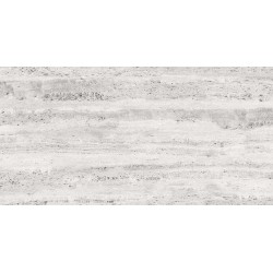 TIVOLI GREY - гранитогрес 60X120 в стил травертин
