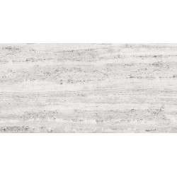 TIVOLI GREY - гранитогрес 60X120 в стил травертин