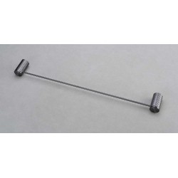 ХАВЛИЙНИК GRAPHITE NR2524GR