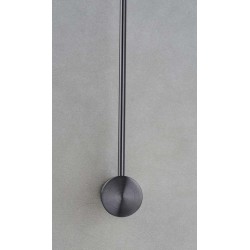 ХАВЛИЙНИК GRAPHITE NR2524GR