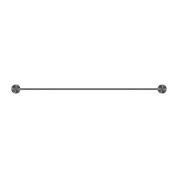 ХАВЛИЙНИК GRAPHITE NR2524GR