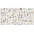 Space Decor Nanotech White - гранитогресни плочки 60/120
