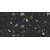 Space Decor Nanotech Black - гранитогрес 60/120