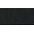 Space Nanotech Black - гранитогресни плочки 60/120