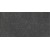 Space Black Matte - гранитогрес в черен матов цвят 60/120