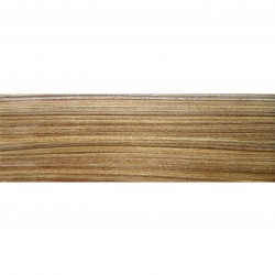 Стенни плочки TIMBER OAK WAVES