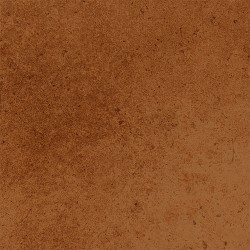 Гранитогресни плочки с теракотен дизайн Campigiane Bronzo