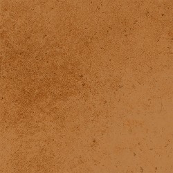 Гранитогресни плочки с теракотен дизайн Campigiane Rame