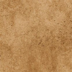 Гранитогресни плочки с теракота дизайн Campigiane Oro