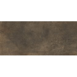 Гранитогресни плочи Magnetic Bronze