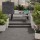 Колекция гранитогрес 60/90/2 см - NORR ANTHRACITE