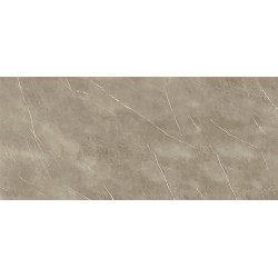 Гранитогресни плочи с мраморен дизайн Pietragrey Taupe