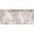 Сиви гранитогресни плочки City Plaster Grey