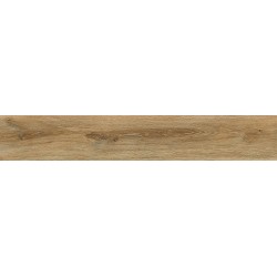 Гранитогресни плочи с дървесен финиш Woodbreak Oak