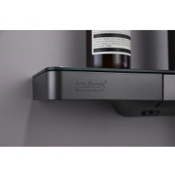 Душ система 6703GG INTER CERAMIC