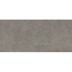 Brera Frame - гранитогресни плочки