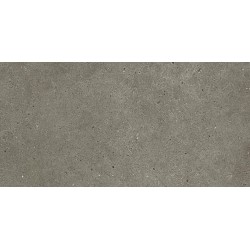 Brera Frame - гранитогресни плочки